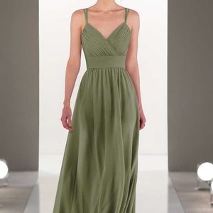 Sorella Vita Evergreen